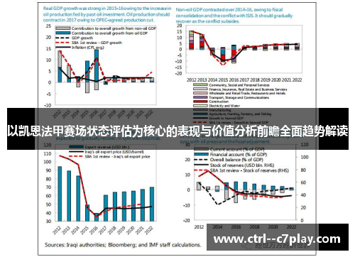 以凯恩法甲赛场状态评估为核心的表现与价值分析前瞻全面趋势解读